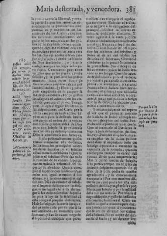 381