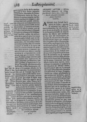 388