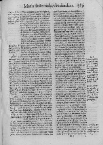 389