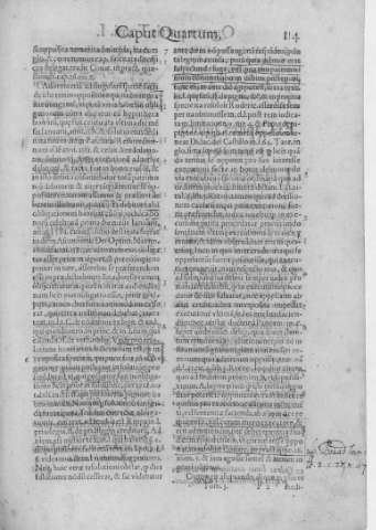 114 r