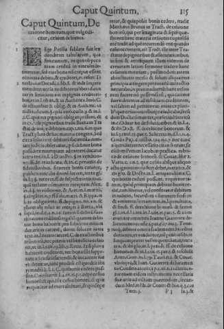 115 r
