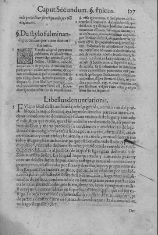 127 r