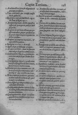 128 r