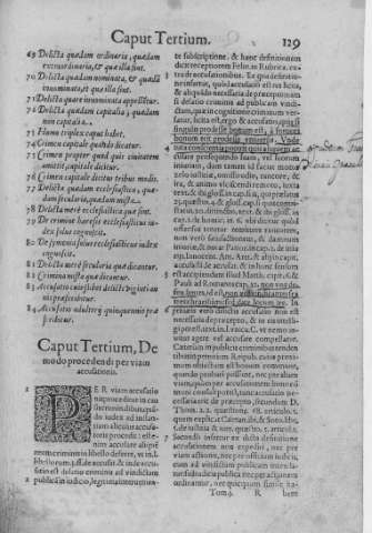 129 r