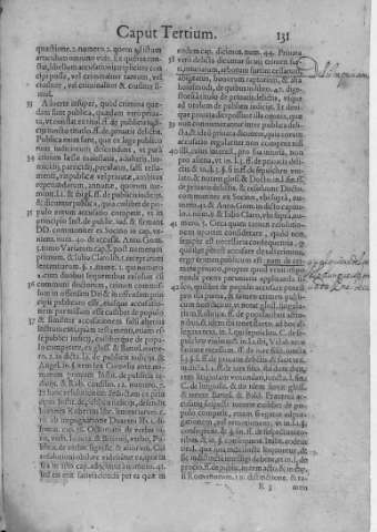131 r