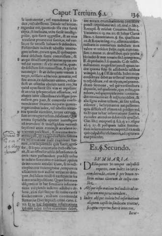 134 r