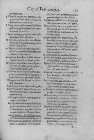 136 r