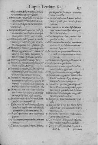 137 r