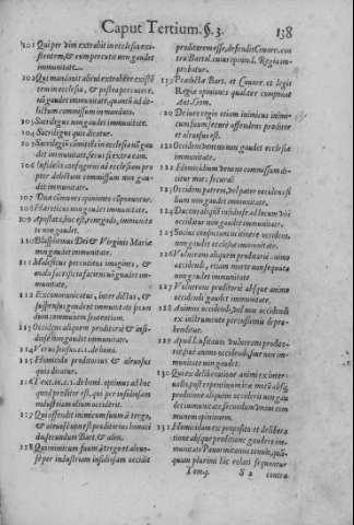 138 r