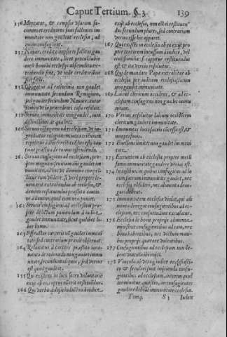 139 r