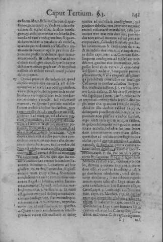 141 r