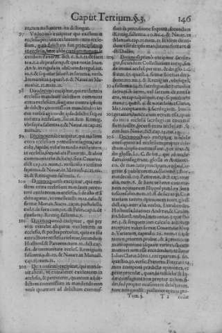 146 r
