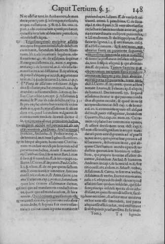 148 r