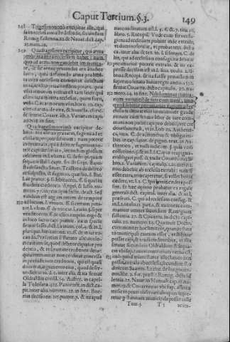 149 r