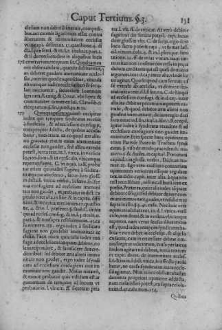 151 r