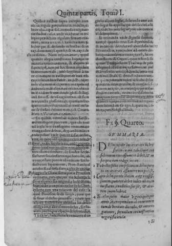 151 v