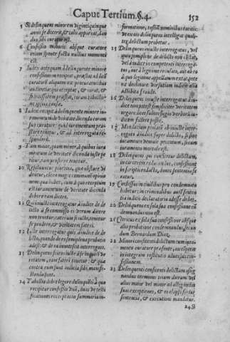 152 r