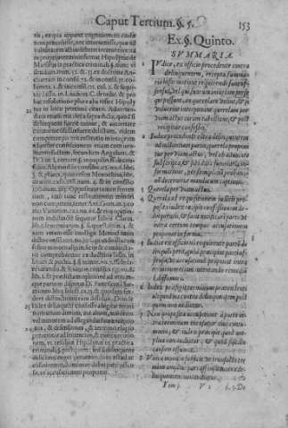 153 r