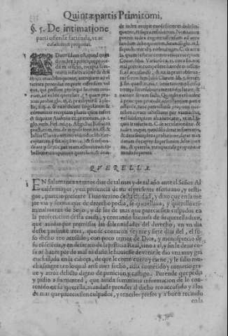 153 v