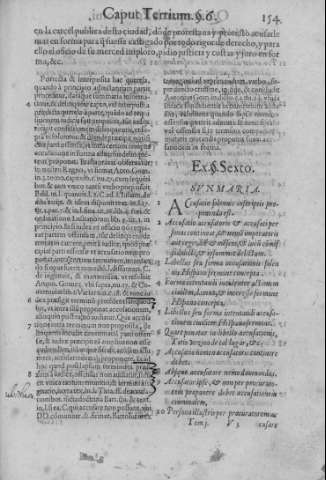 154 r