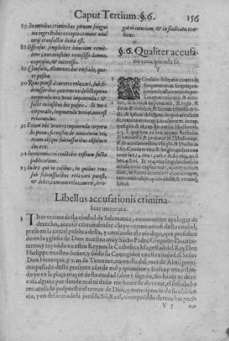 156 r