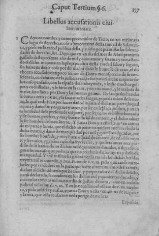 157 r