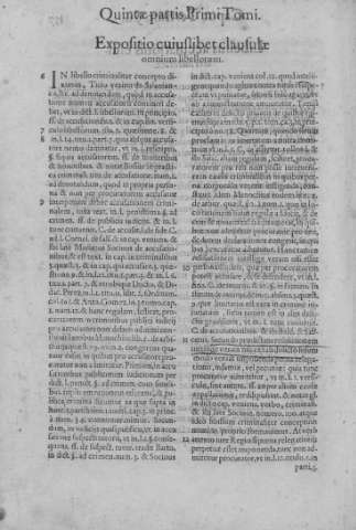 157 v