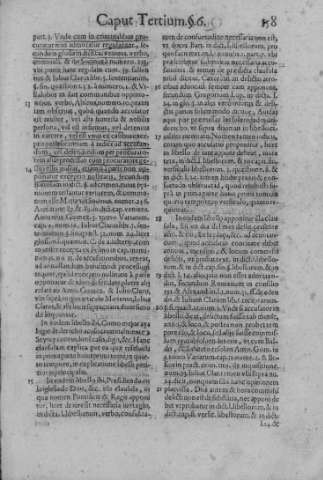158 r