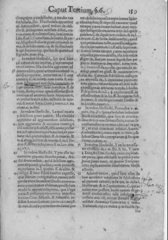 159 r