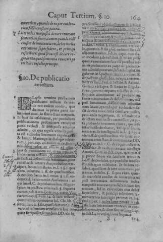 164 r