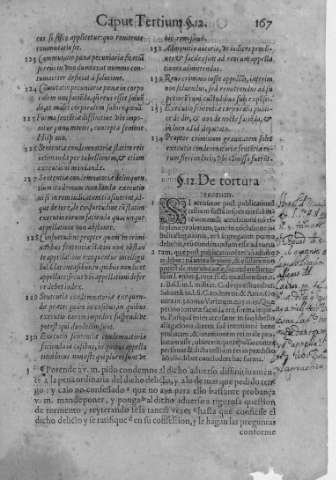 167 r