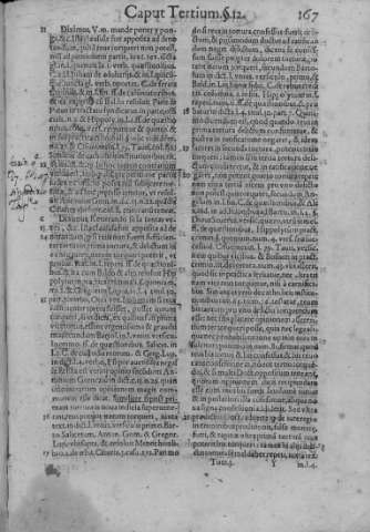 167 r