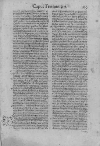 169 r