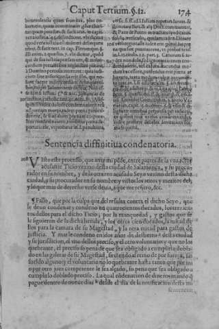 174 r