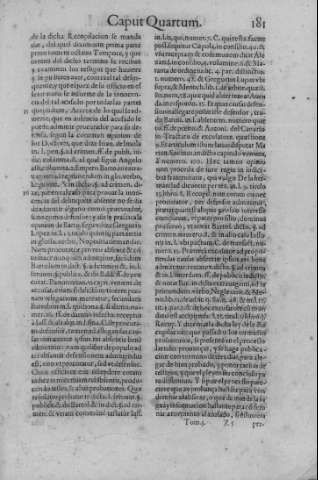 181 r