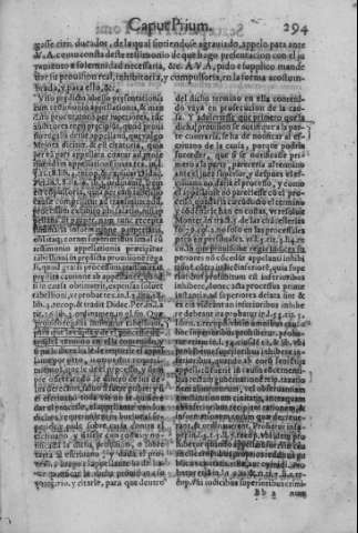 194 r