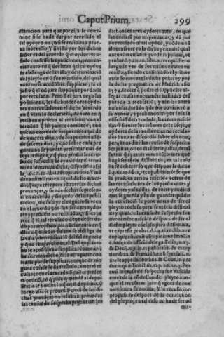 199 r