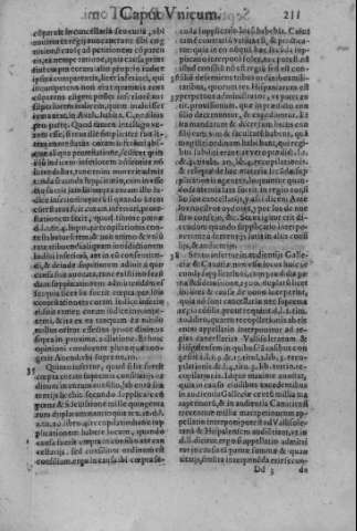 211 r