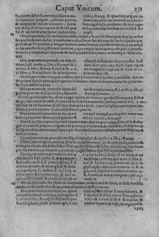231 r