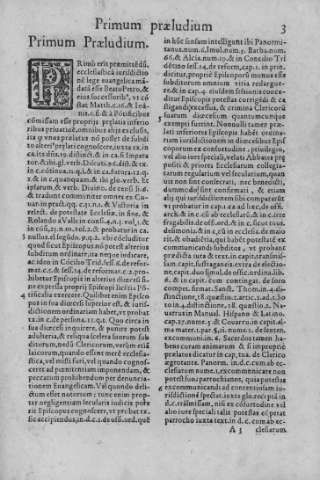3 r