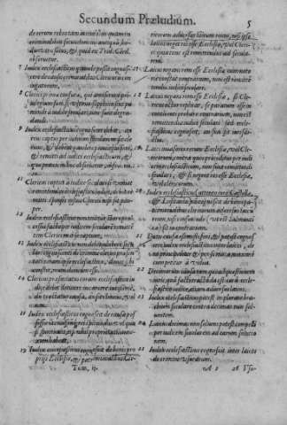 5 r