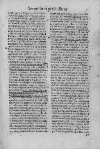 7 r