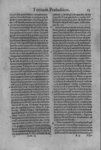 12 r