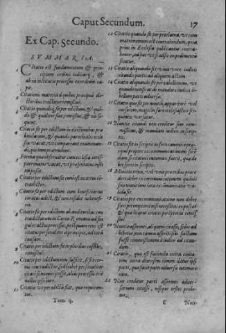 17 r