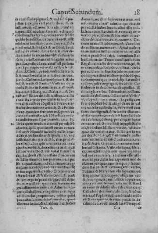 18 r
