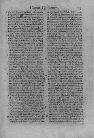 24 r