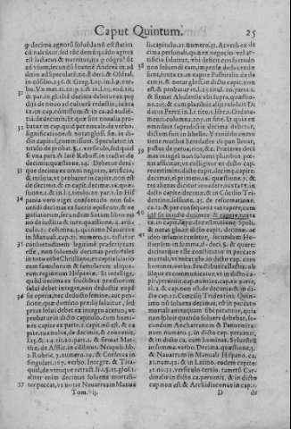 25 r
