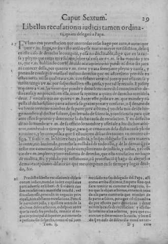 29 r