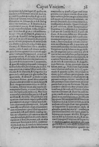 38 r