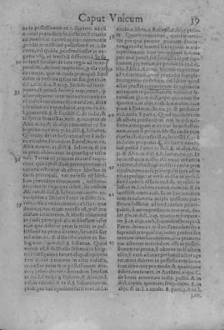 39 r